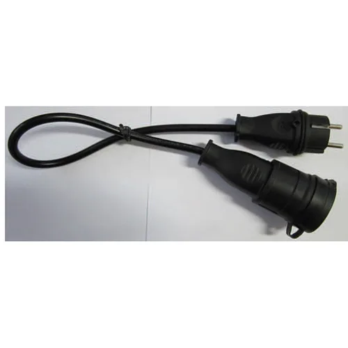 Extension cord