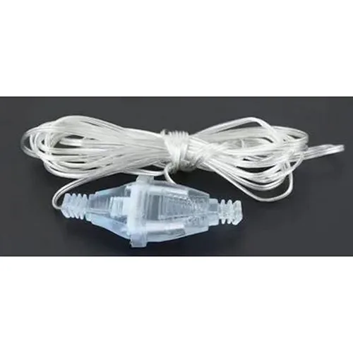 Extension cord