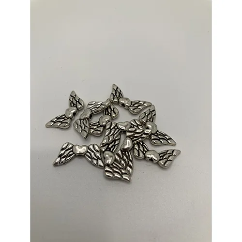 Jewellery beads
