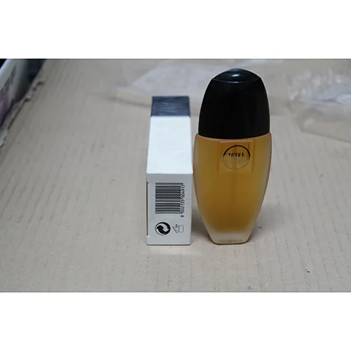 Eau de toilette