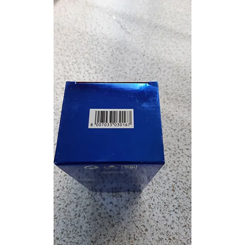 Aftershave