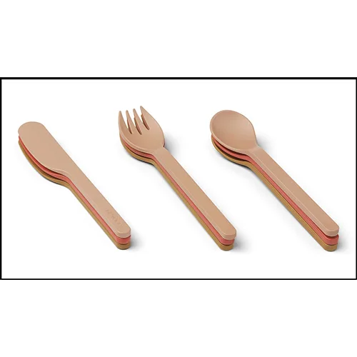 Children's cutlery set
