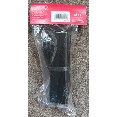 Extension lead