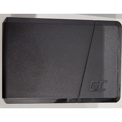 USB charger