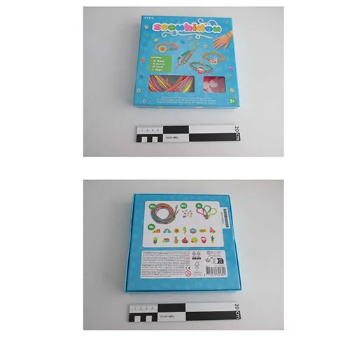Craft kit
