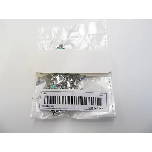 Jewellery set