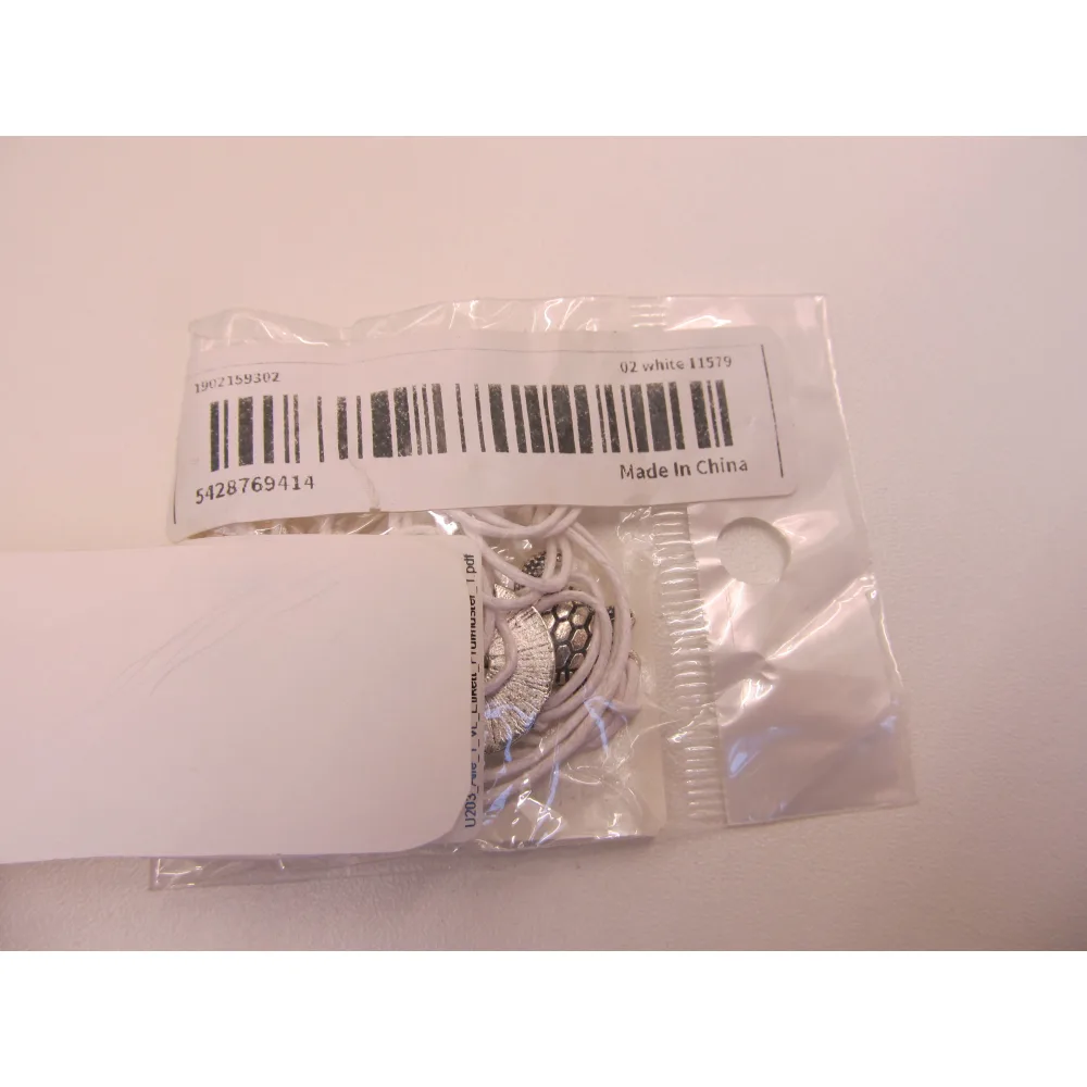 Bracelet set
