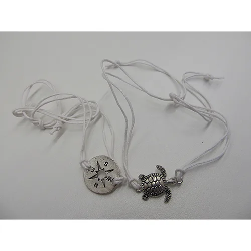 Bracelet set