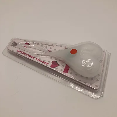 Bike light
