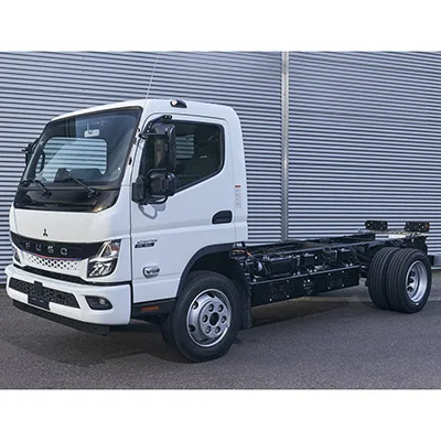 Lorry