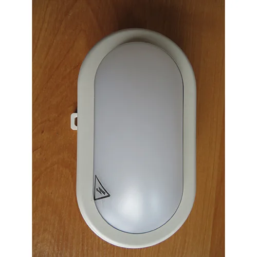 LED luminaire