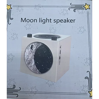 Speaker