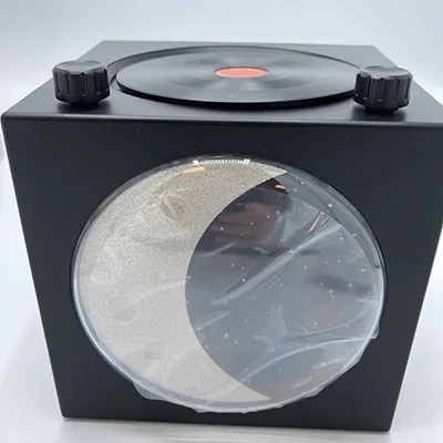 Speaker