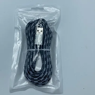 USB cable