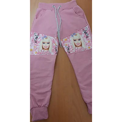 Children's clothing set