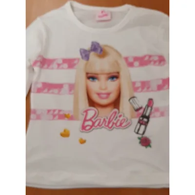 Children's clothing set