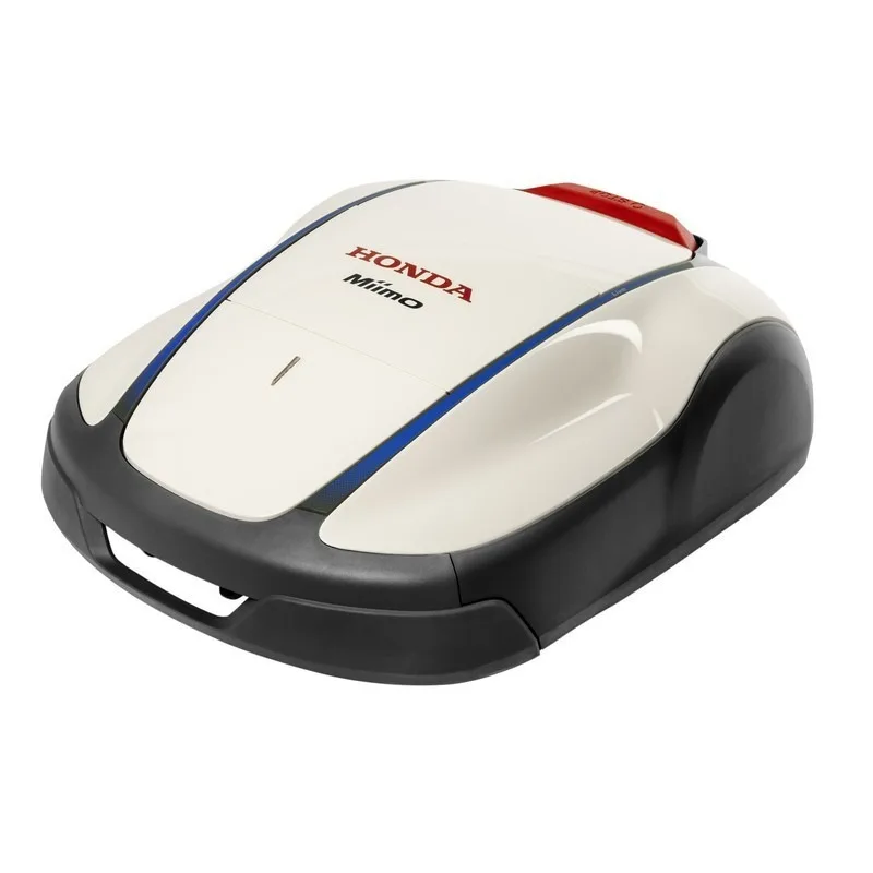 Tondeuse robot honda miimo