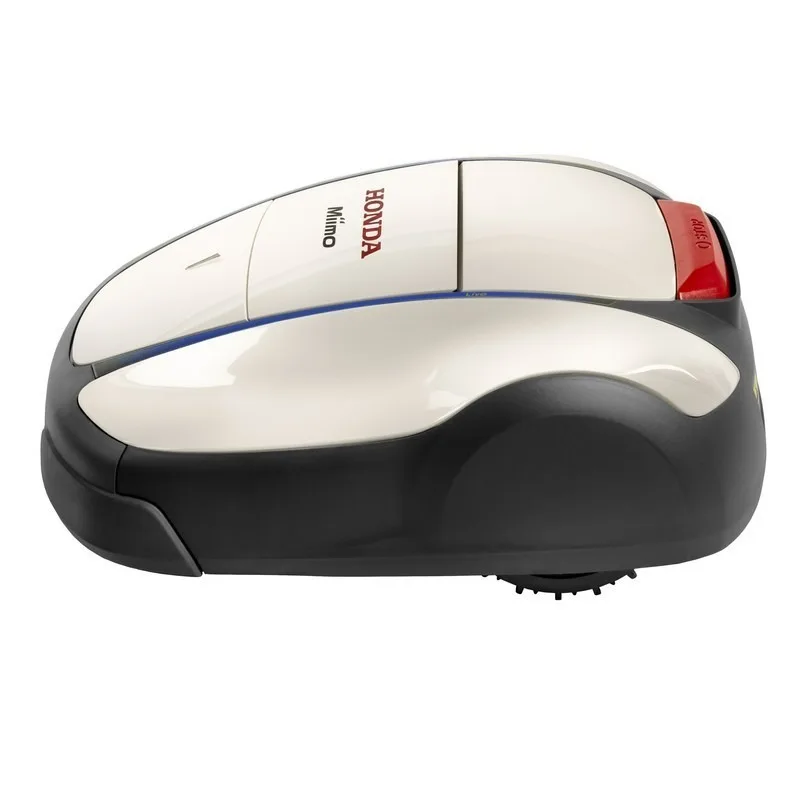 Tondeuse robot honda miimo
