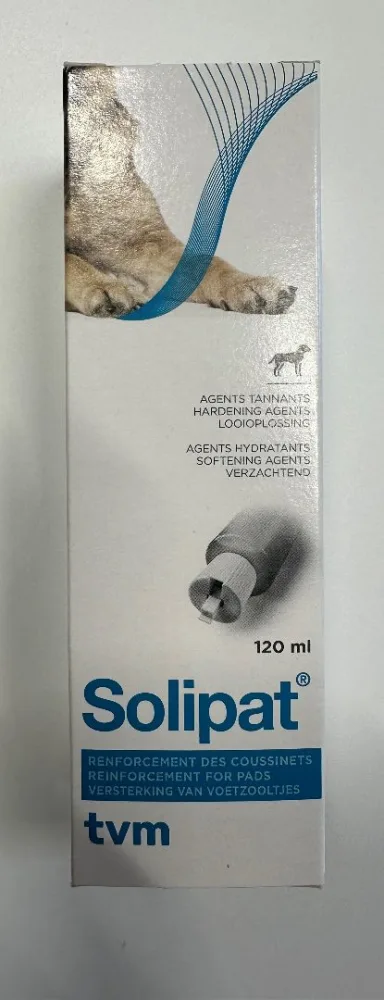 Solipat®