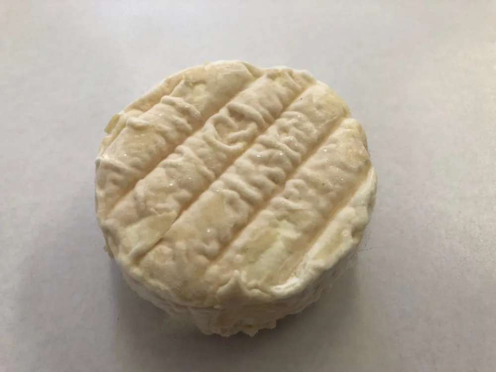 Fromage de chèvre