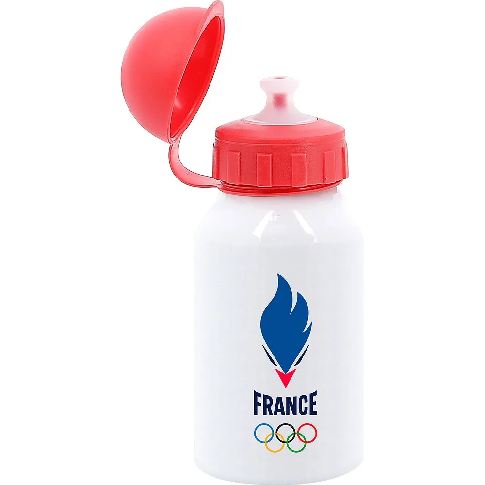 Gourdes paris 2024
