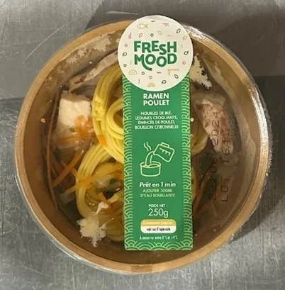 Ramen