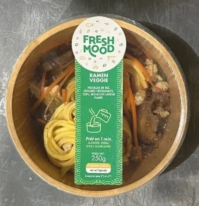 Ramen