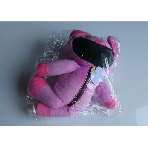 Soft toy