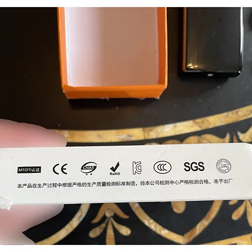 Electric lighter