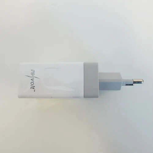 USB charger