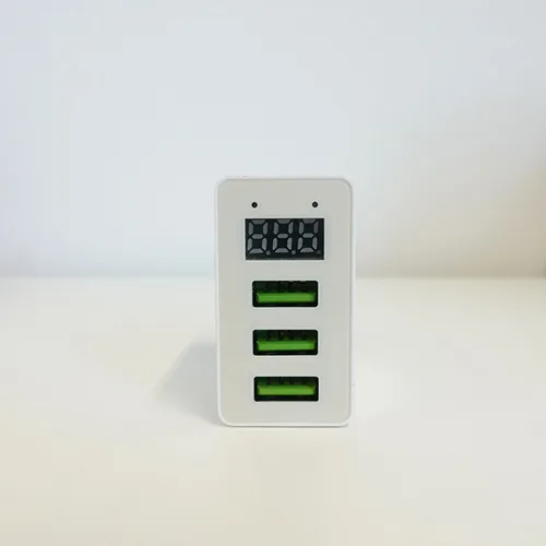 USB charger