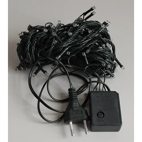 Lighting chain