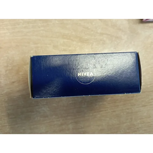 Soap