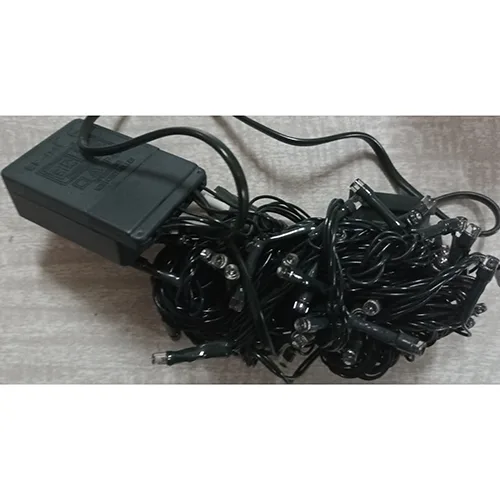 Lighting chain
