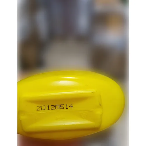 Bath foam