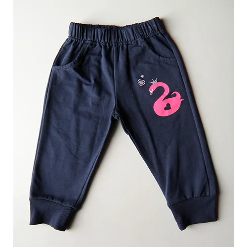 Children's clothing set