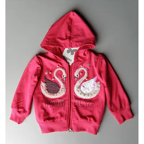 Children's clothing set