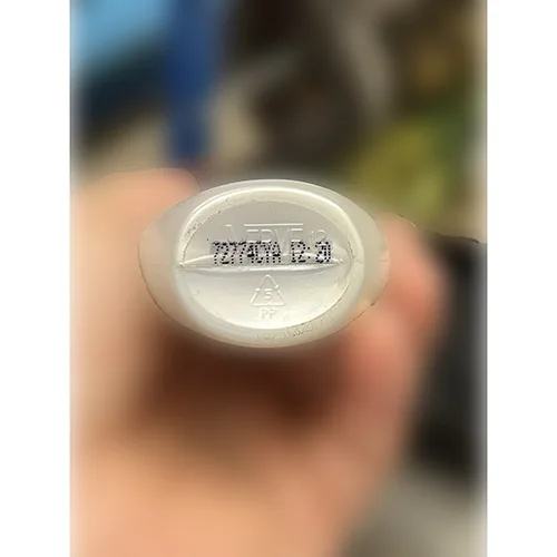 Deodorant