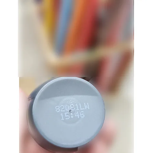Deodorant