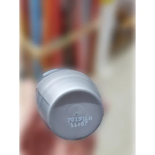 Deodorant