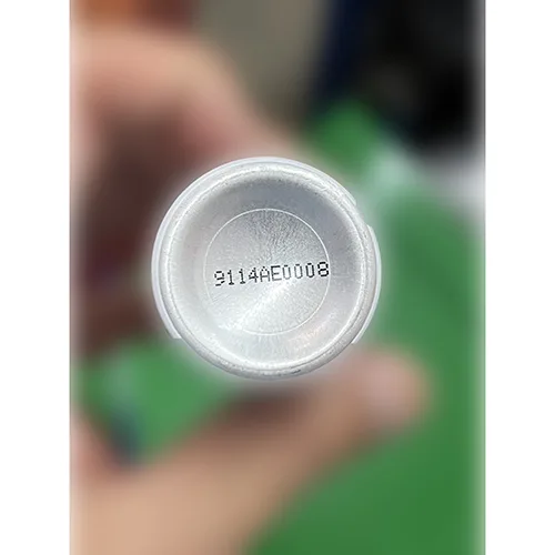 Deodorant