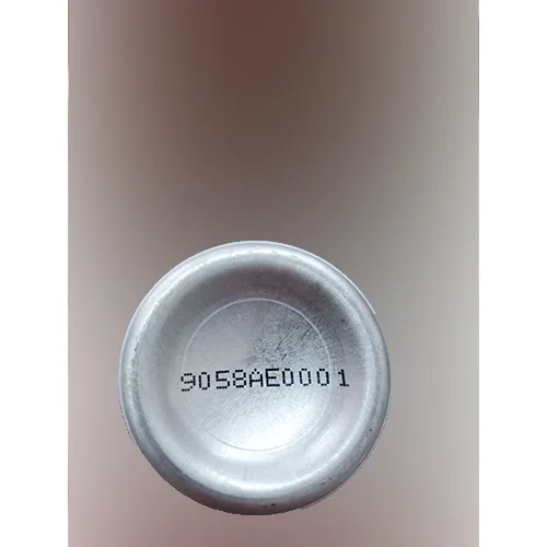 Deodorant