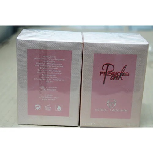 Perfume