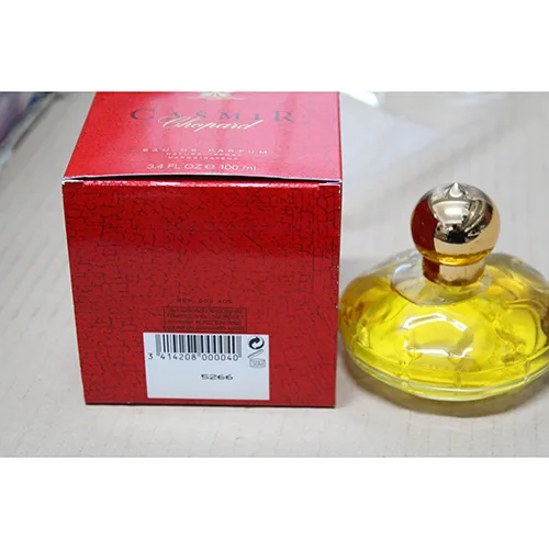 Perfume