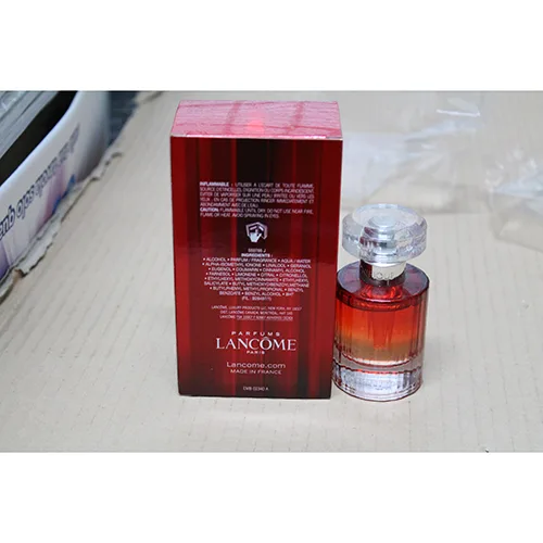 Perfume