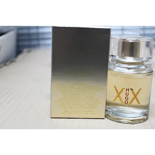 Perfume