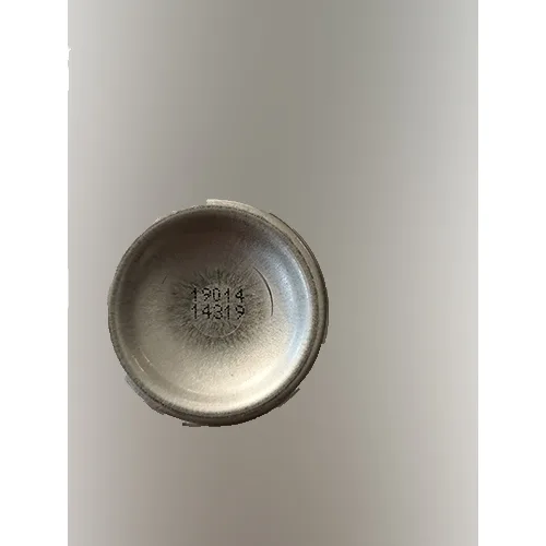 Hair conditioner