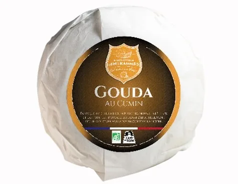 Gouda