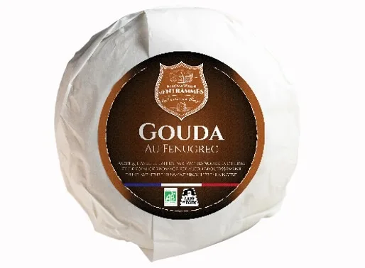 Gouda