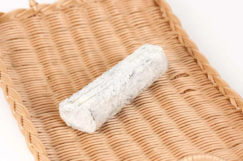 Buche faisselle assortiments